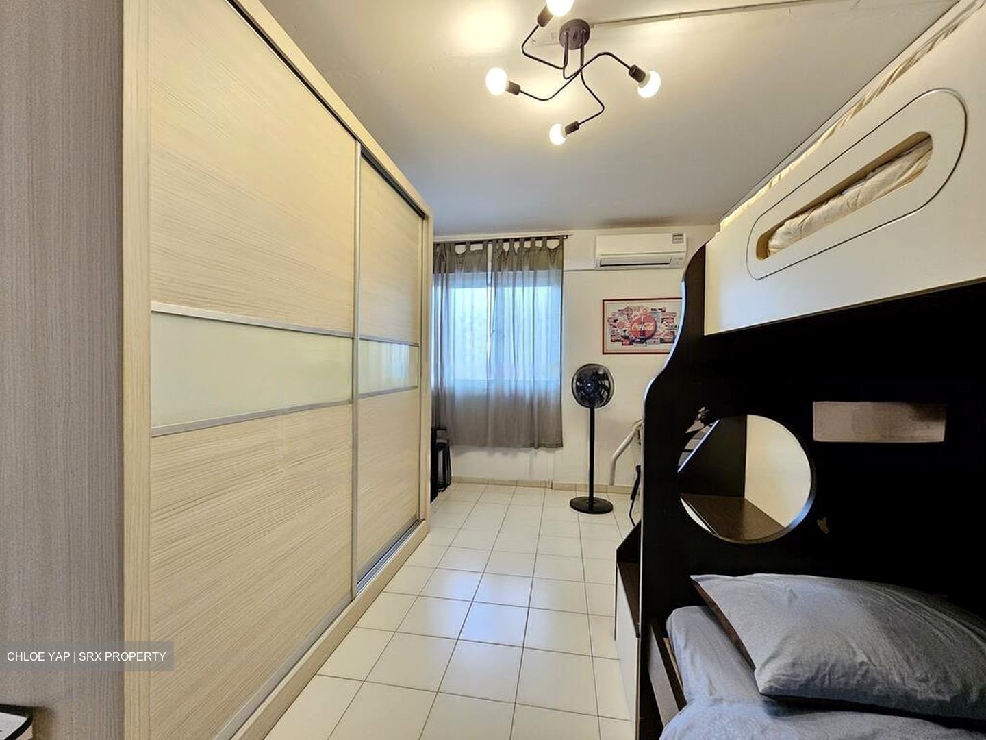 Blk 630 Yishun Street 61 (Yishun), HDB 4 Rooms #447628021